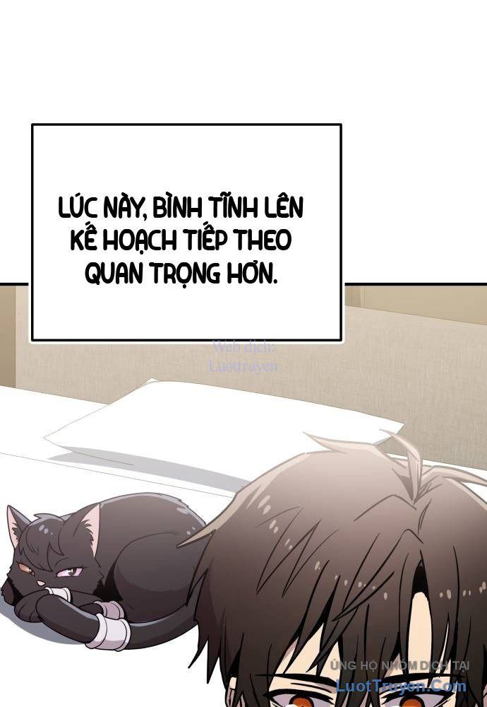 Ta Nhận Được Vật Phẩm Thần Thoại Chap 155 - Next Chap 154
