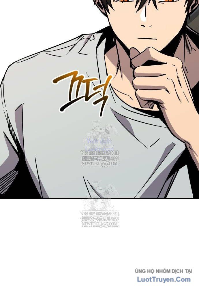 Ta Nhận Được Vật Phẩm Thần Thoại Chap 155 - Next Chap 154