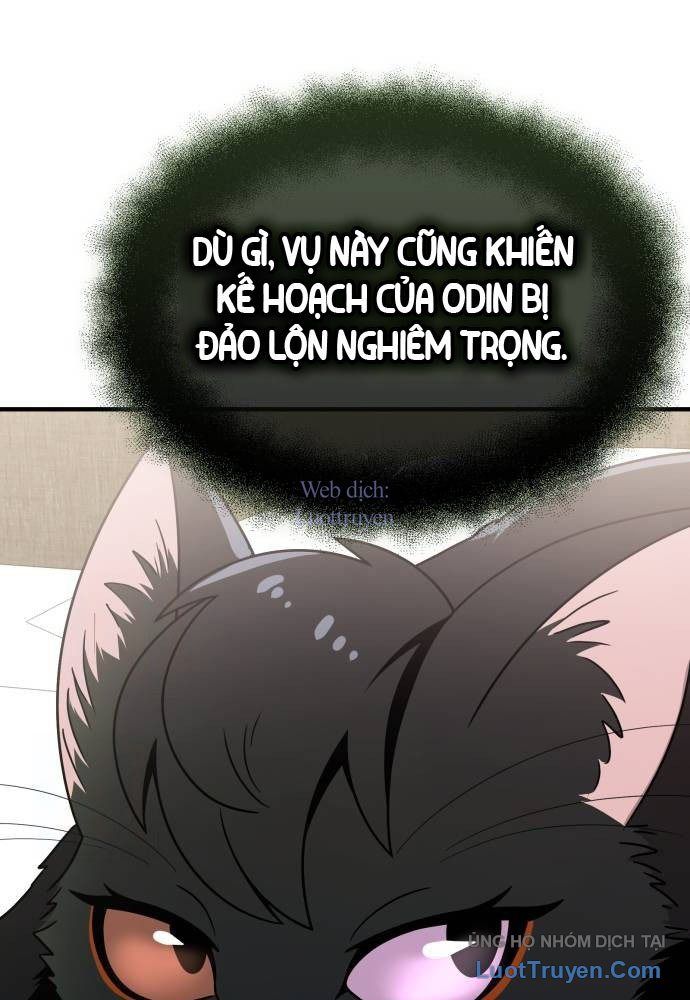 Ta Nhận Được Vật Phẩm Thần Thoại Chap 155 - Next Chap 154