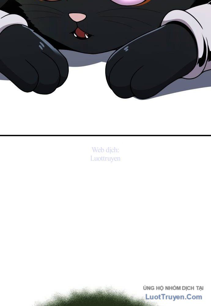 Ta Nhận Được Vật Phẩm Thần Thoại Chap 155 - Next Chap 154