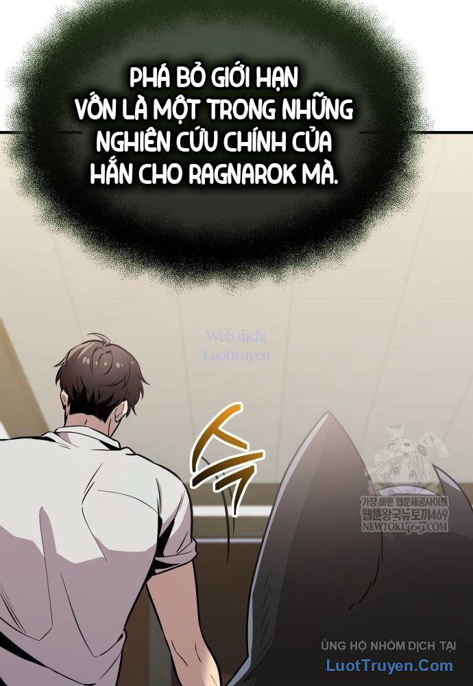 Ta Nhận Được Vật Phẩm Thần Thoại Chap 155 - Next Chap 154