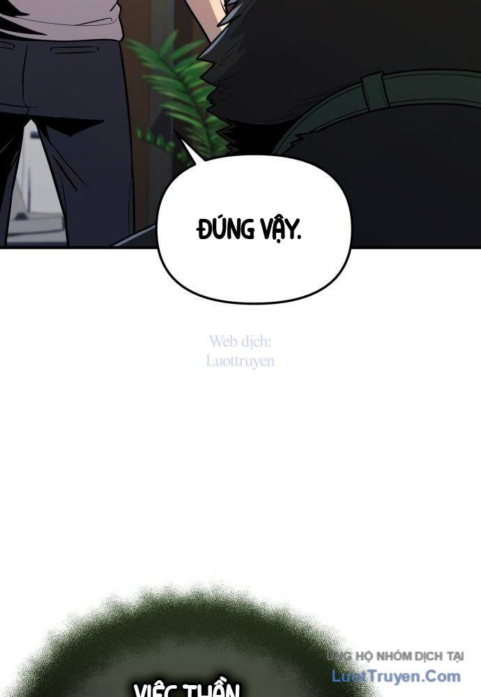 Ta Nhận Được Vật Phẩm Thần Thoại Chap 155 - Next Chap 154