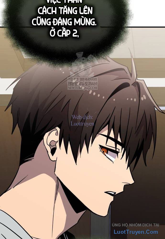 Ta Nhận Được Vật Phẩm Thần Thoại Chap 155 - Next Chap 154