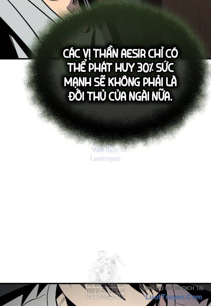 Ta Nhận Được Vật Phẩm Thần Thoại Chap 155 - Next Chap 154