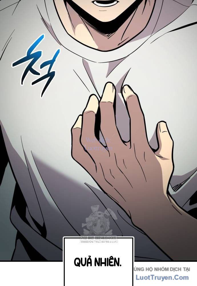 Ta Nhận Được Vật Phẩm Thần Thoại Chap 155 - Next Chap 154