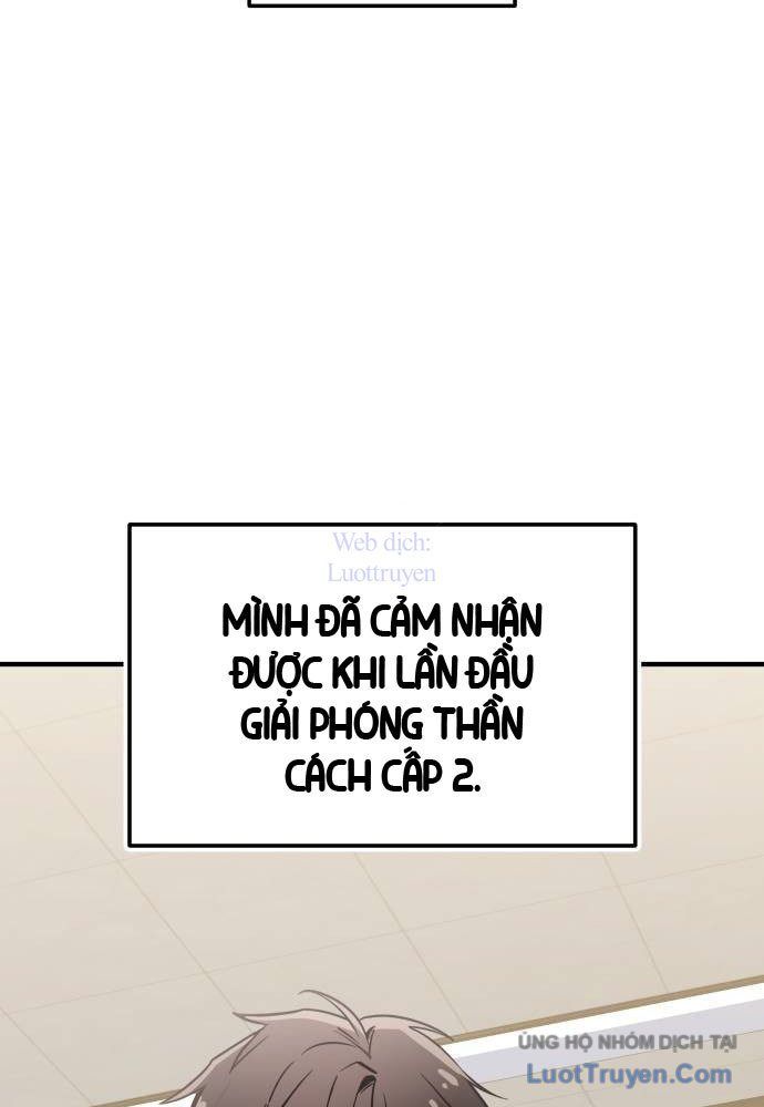 Ta Nhận Được Vật Phẩm Thần Thoại Chap 155 - Next Chap 154