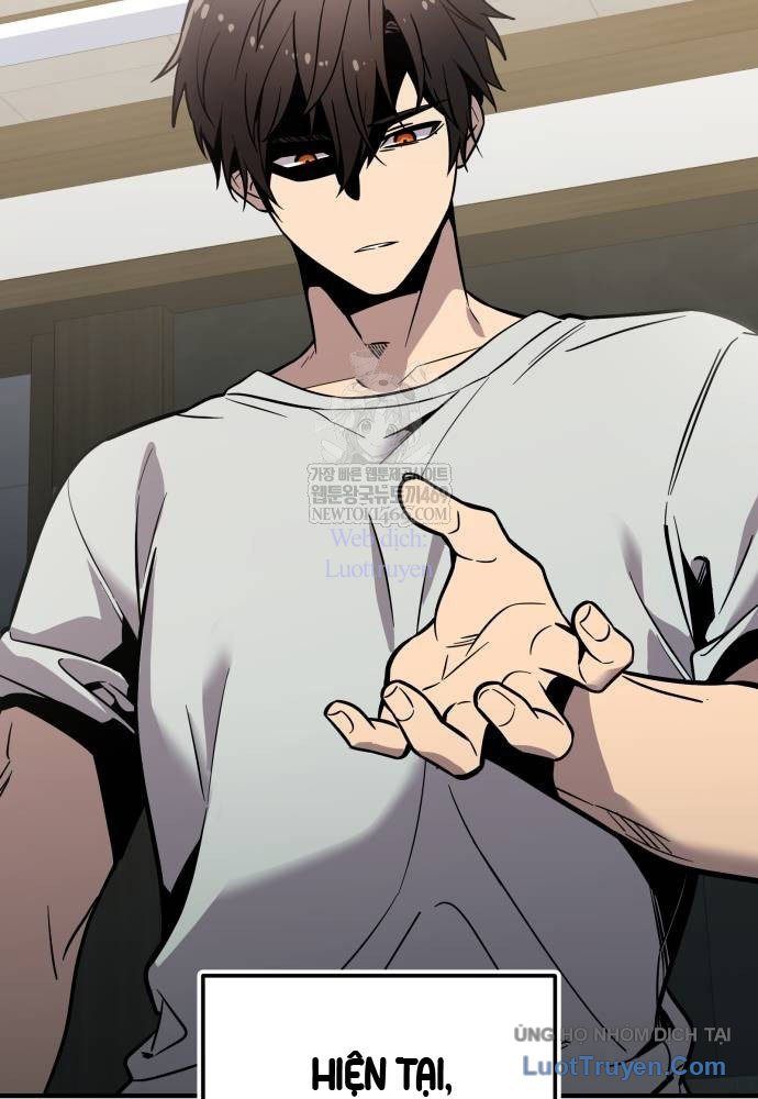 Ta Nhận Được Vật Phẩm Thần Thoại Chap 155 - Next Chap 154