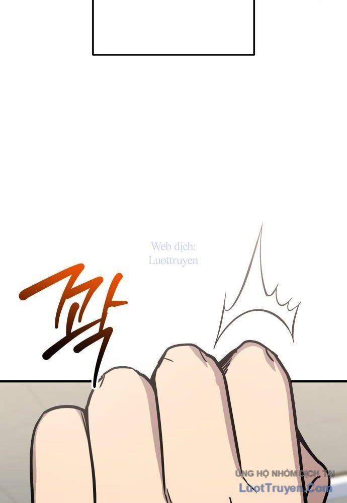 Ta Nhận Được Vật Phẩm Thần Thoại Chap 155 - Next Chap 154