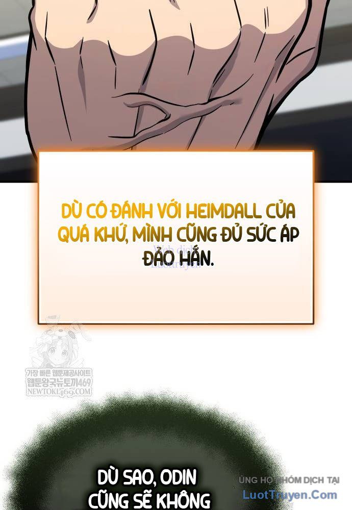 Ta Nhận Được Vật Phẩm Thần Thoại Chap 155 - Next Chap 154