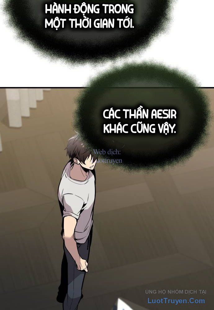 Ta Nhận Được Vật Phẩm Thần Thoại Chap 155 - Next Chap 154