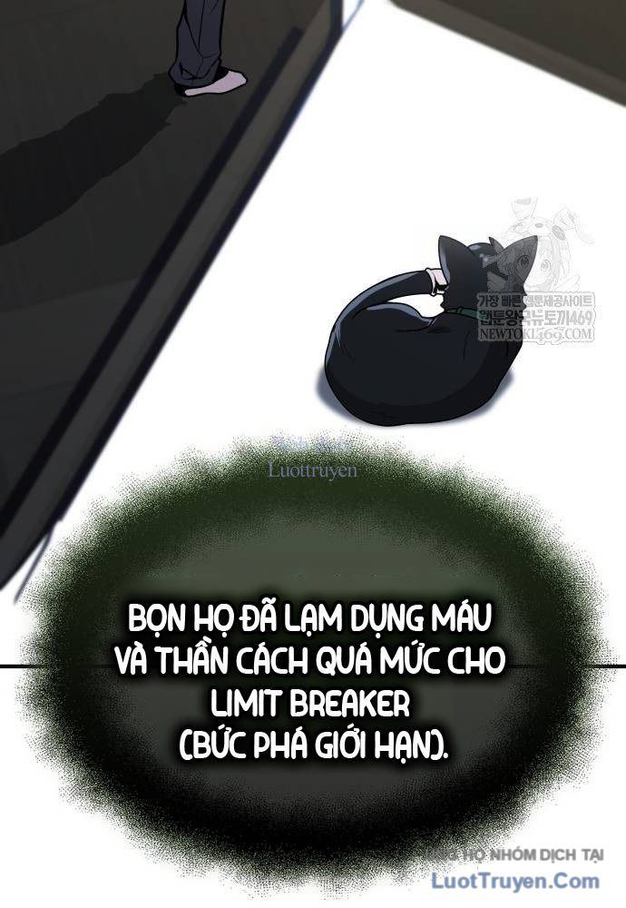 Ta Nhận Được Vật Phẩm Thần Thoại Chap 155 - Next Chap 154