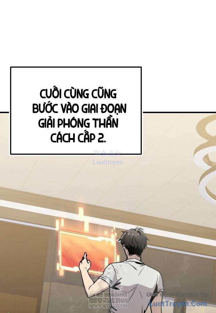 Ta Nhận Được Vật Phẩm Thần Thoại Chap 155 - Next Chap 154