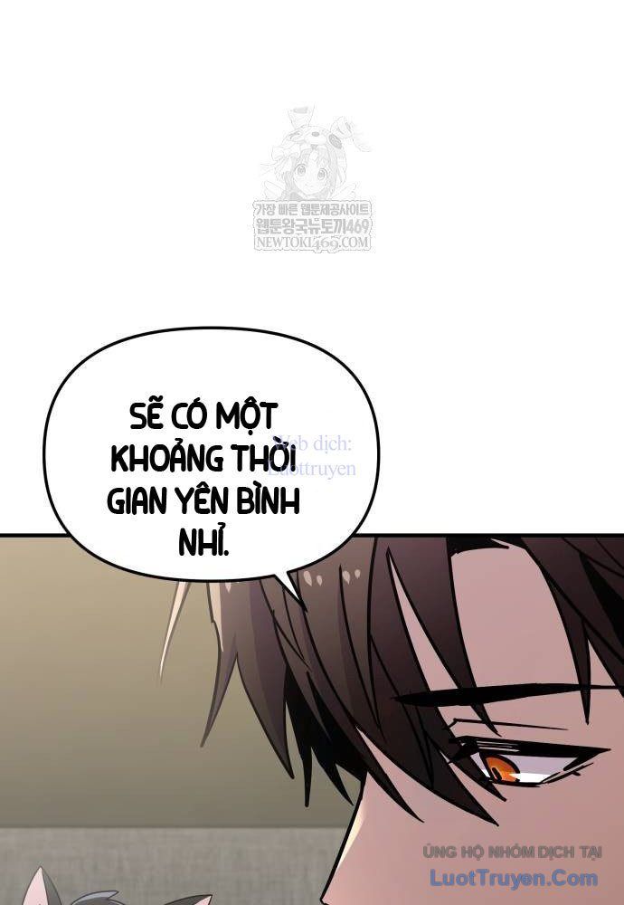 Ta Nhận Được Vật Phẩm Thần Thoại Chap 155 - Next Chap 154