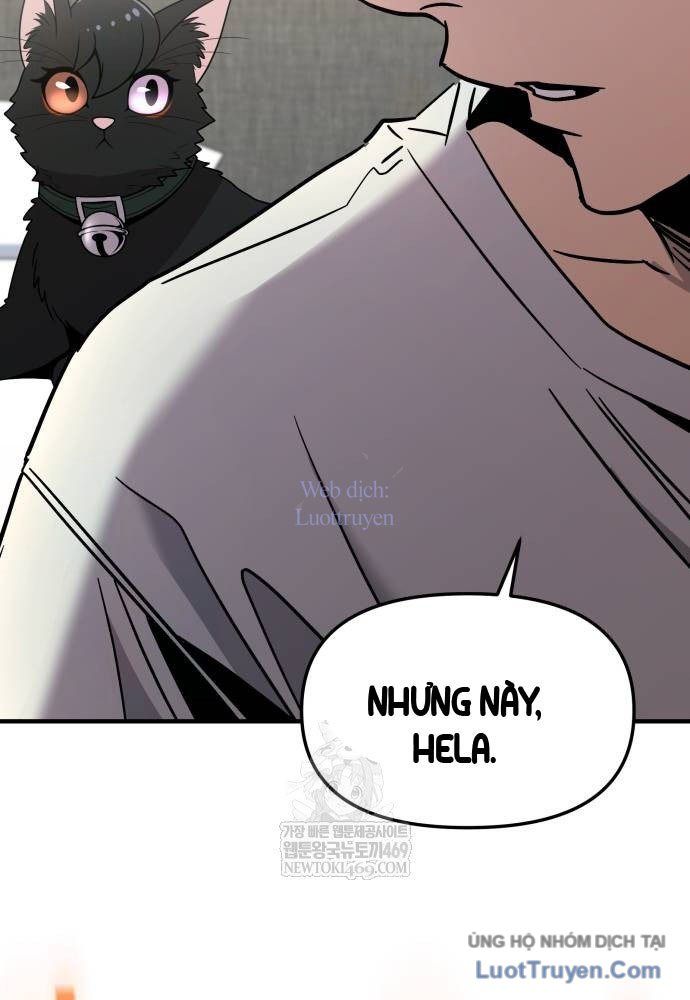 Ta Nhận Được Vật Phẩm Thần Thoại Chap 155 - Next Chap 154