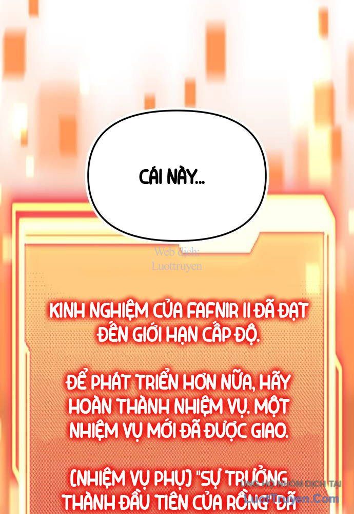 Ta Nhận Được Vật Phẩm Thần Thoại Chap 155 - Next Chap 154