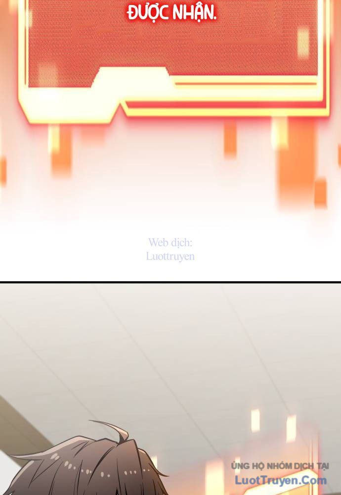 Ta Nhận Được Vật Phẩm Thần Thoại Chap 155 - Next Chap 154