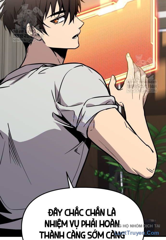 Ta Nhận Được Vật Phẩm Thần Thoại Chap 155 - Next Chap 154