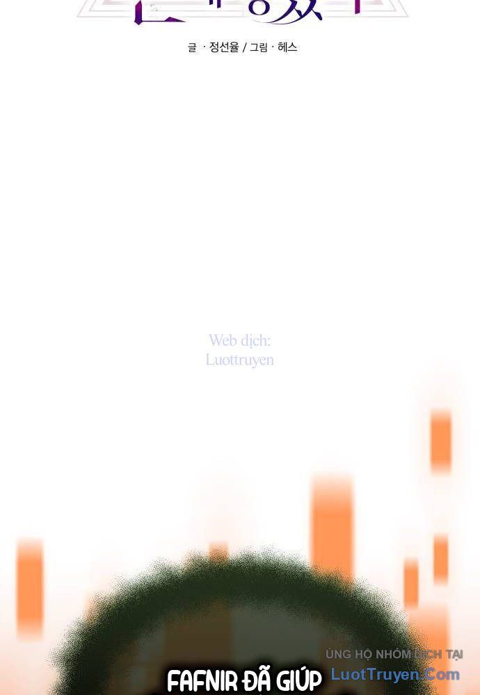 Ta Nhận Được Vật Phẩm Thần Thoại Chap 155 - Next Chap 154