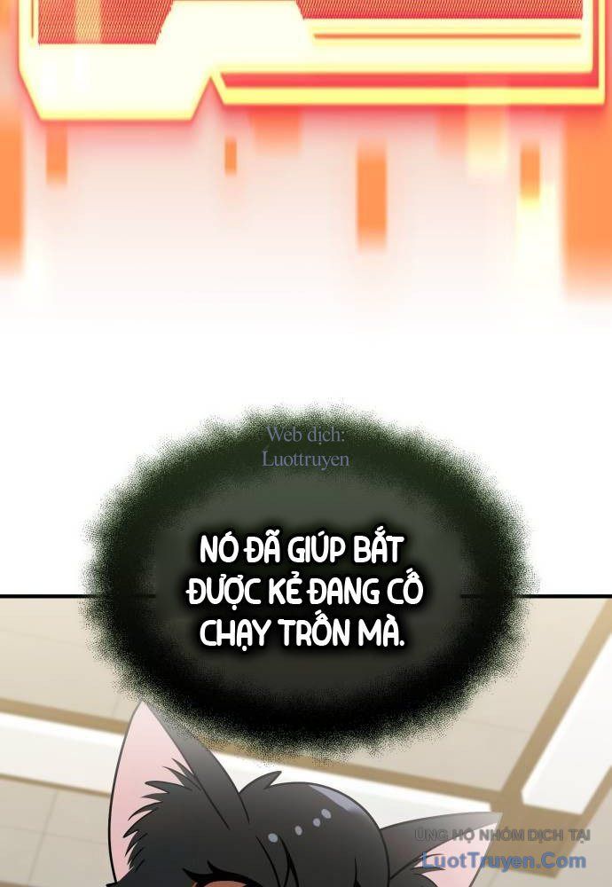 Ta Nhận Được Vật Phẩm Thần Thoại Chap 155 - Next Chap 154