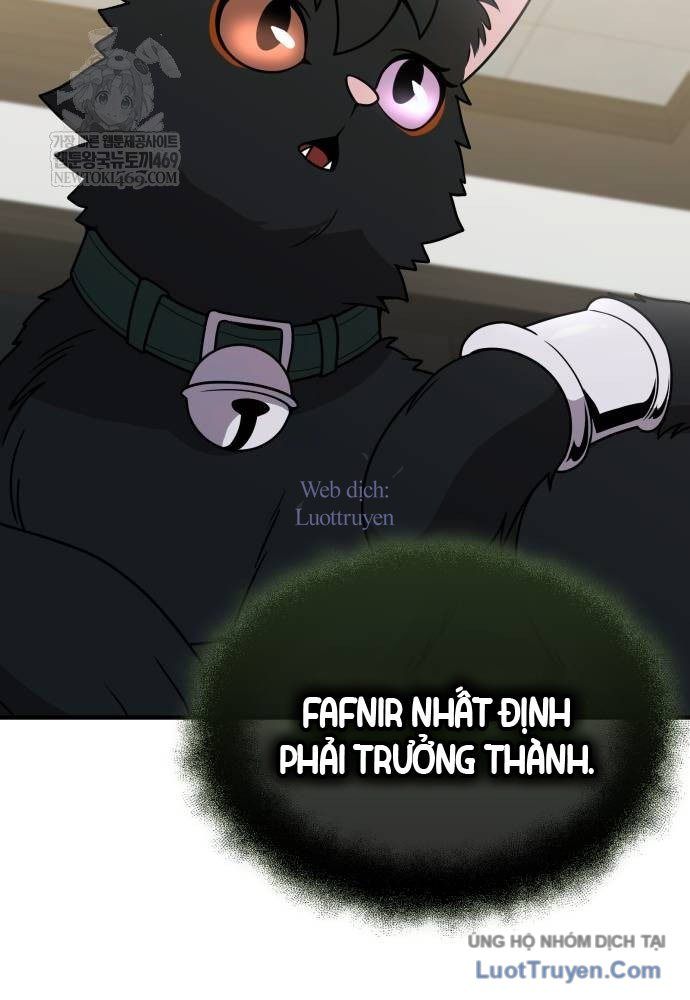 Ta Nhận Được Vật Phẩm Thần Thoại Chap 155 - Next Chap 154