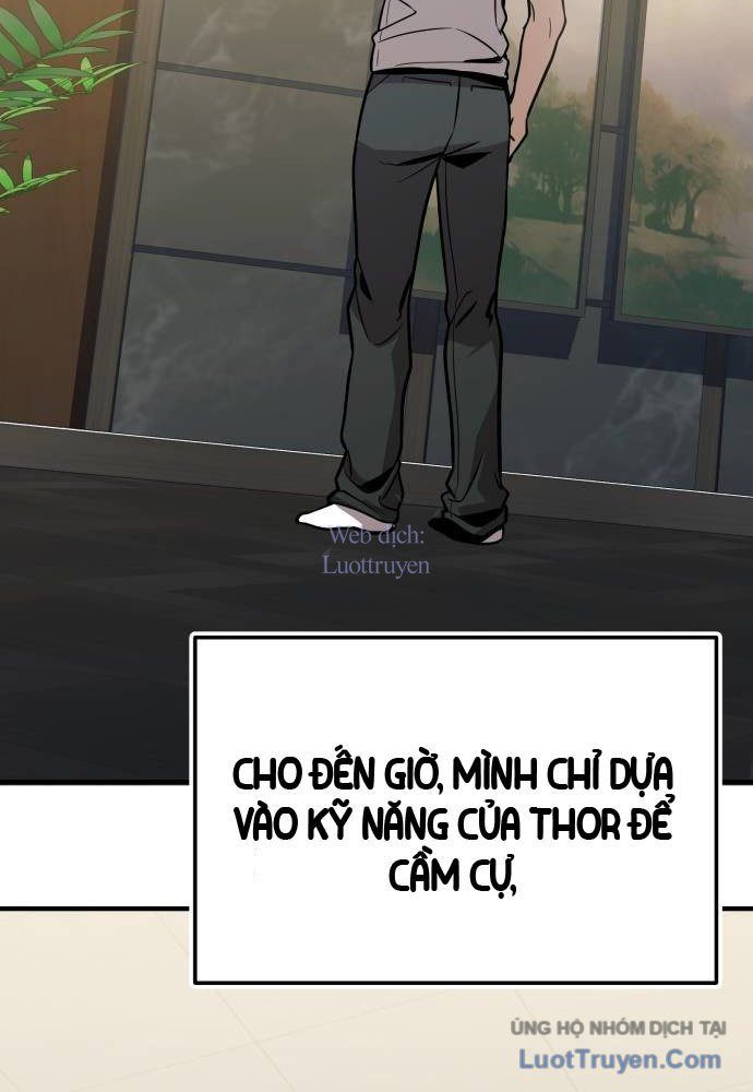 Ta Nhận Được Vật Phẩm Thần Thoại Chap 155 - Next Chap 154