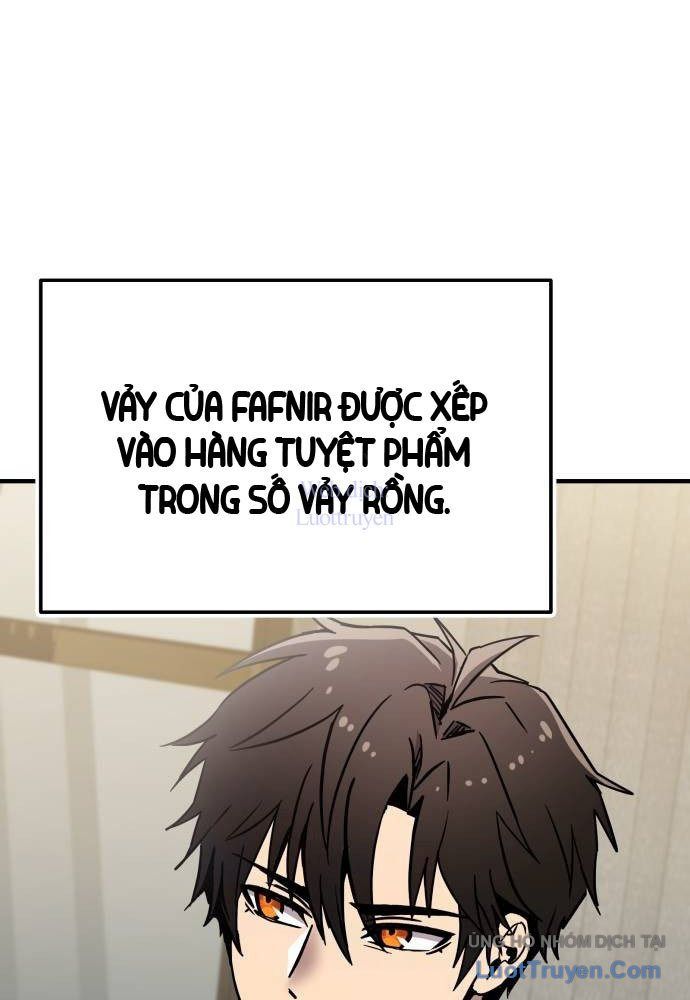 Ta Nhận Được Vật Phẩm Thần Thoại Chap 155 - Next Chap 154