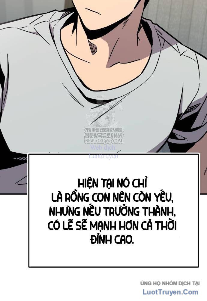 Ta Nhận Được Vật Phẩm Thần Thoại Chap 155 - Next Chap 154