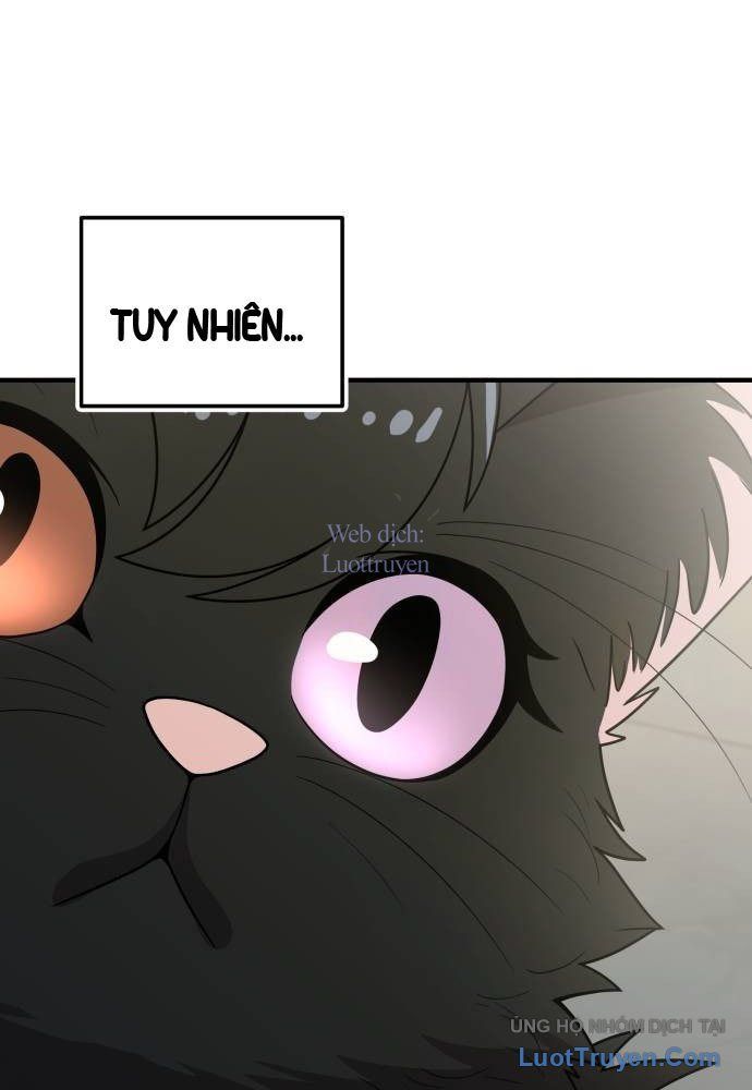 Ta Nhận Được Vật Phẩm Thần Thoại Chap 155 - Next Chap 154