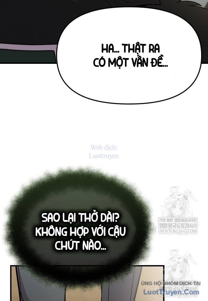 Ta Nhận Được Vật Phẩm Thần Thoại Chap 155 - Next Chap 154