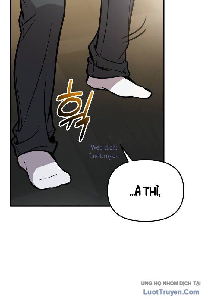 Ta Nhận Được Vật Phẩm Thần Thoại Chap 155 - Next Chap 154