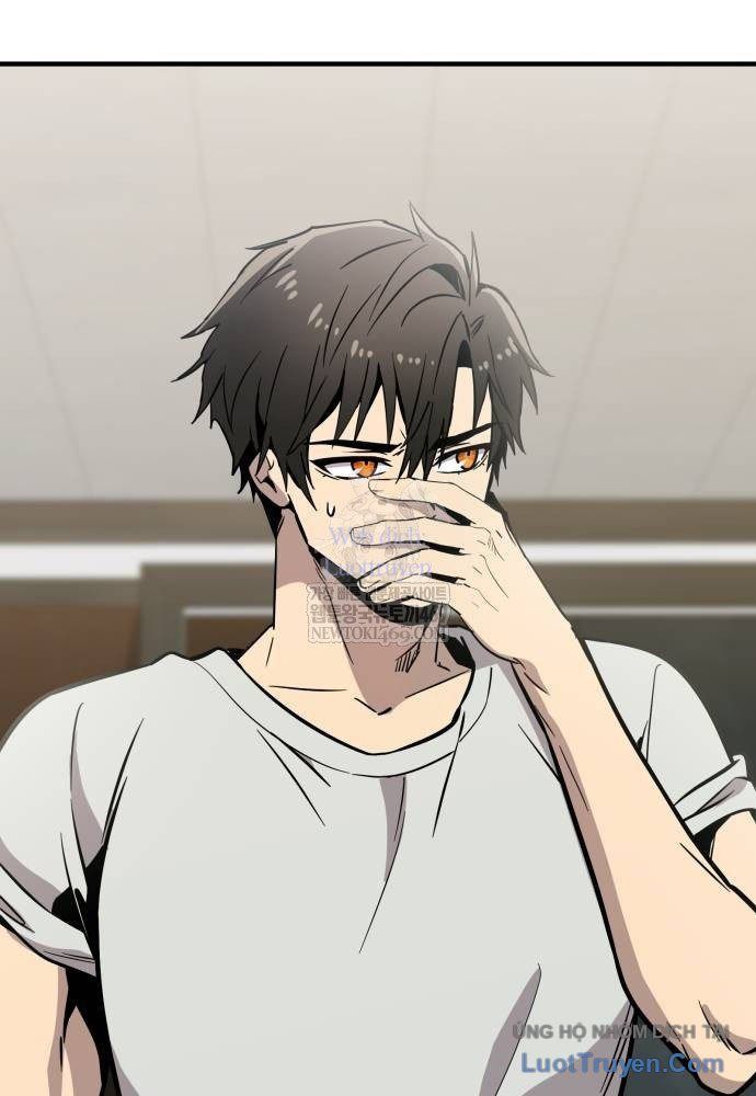 Ta Nhận Được Vật Phẩm Thần Thoại Chap 155 - Next Chap 154