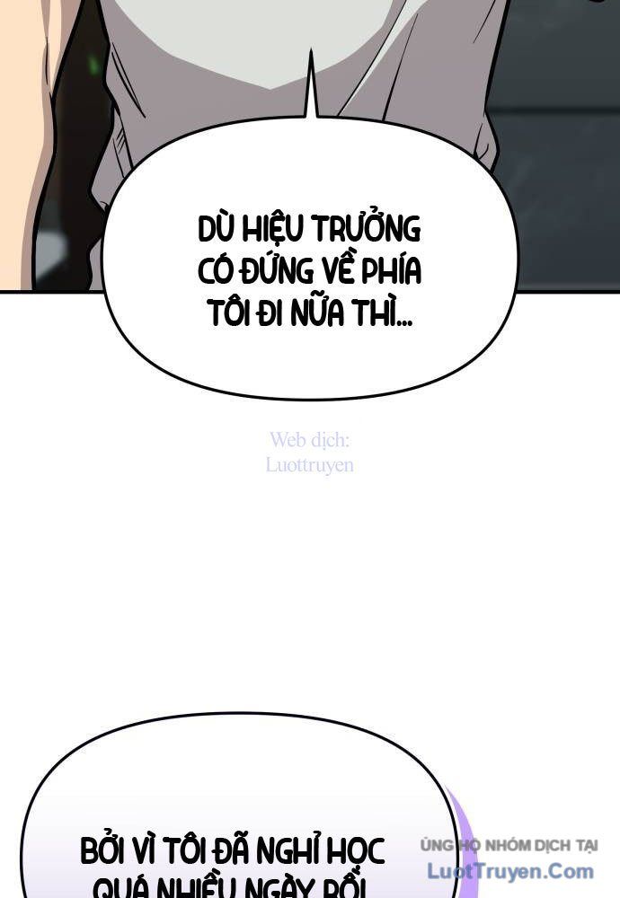 Ta Nhận Được Vật Phẩm Thần Thoại Chap 155 - Next Chap 154