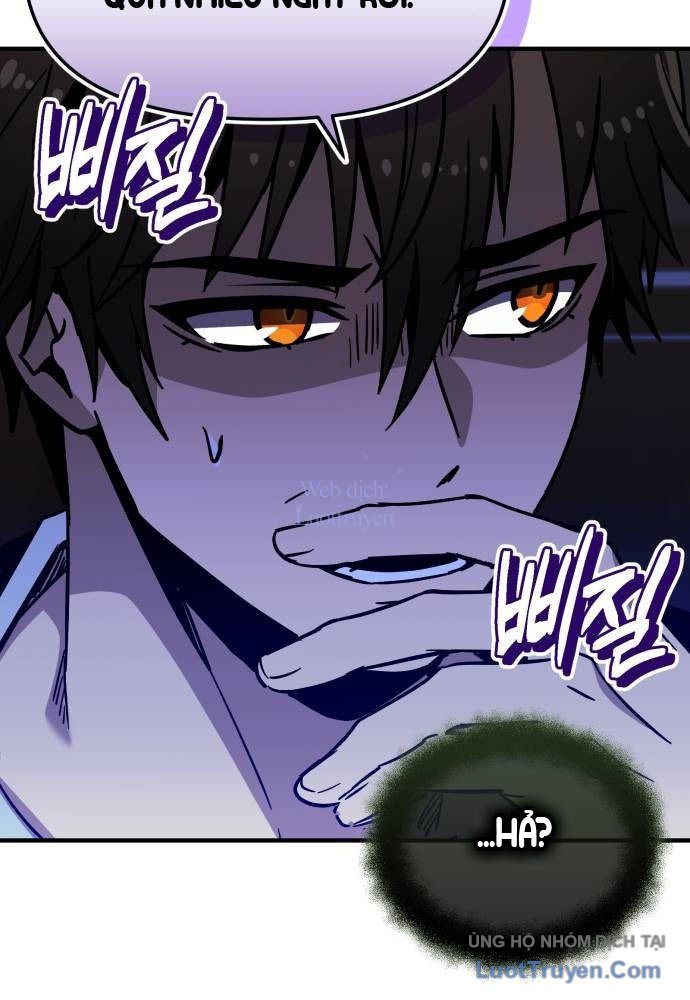 Ta Nhận Được Vật Phẩm Thần Thoại Chap 155 - Next Chap 154