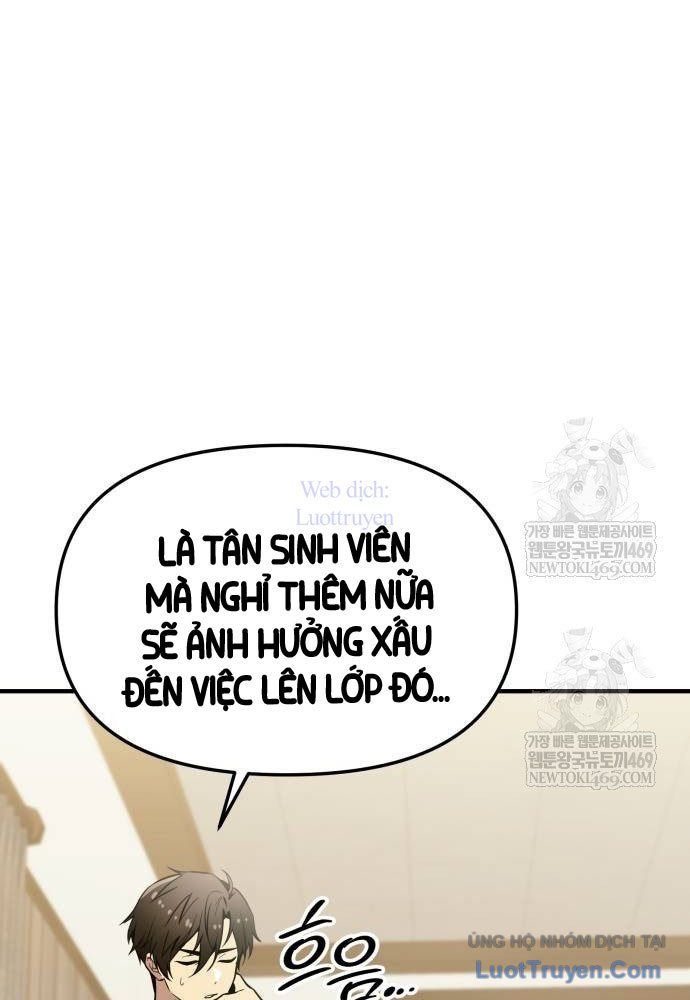 Ta Nhận Được Vật Phẩm Thần Thoại Chap 155 - Next Chap 154