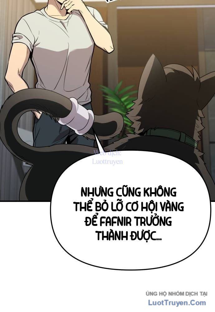 Ta Nhận Được Vật Phẩm Thần Thoại Chap 155 - Next Chap 154