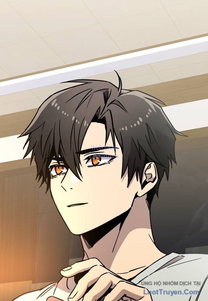 Ta Nhận Được Vật Phẩm Thần Thoại Chap 155 - Next Chap 154