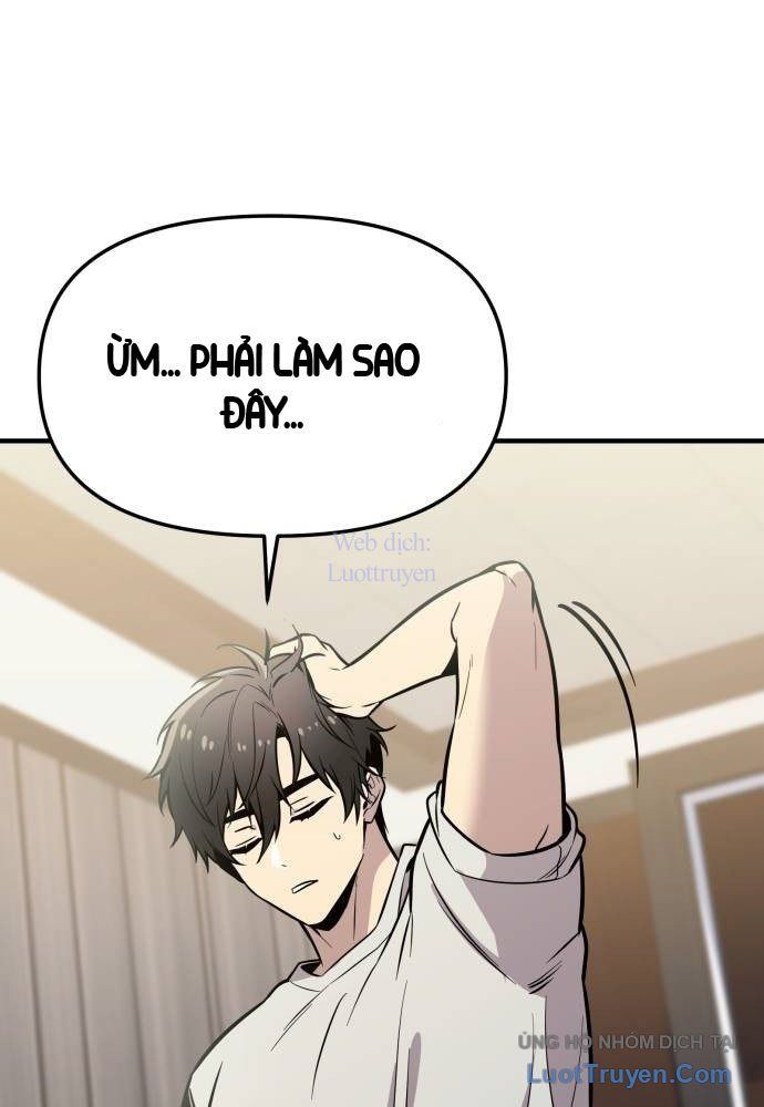Ta Nhận Được Vật Phẩm Thần Thoại Chap 155 - Next Chap 154