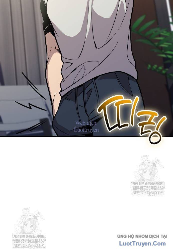 Ta Nhận Được Vật Phẩm Thần Thoại Chap 155 - Next Chap 154