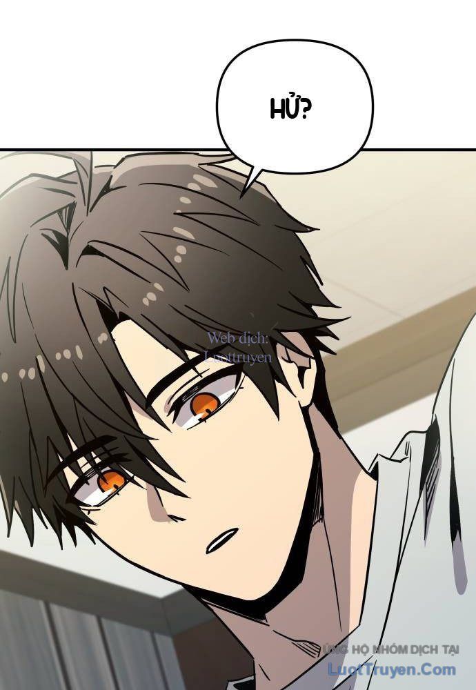 Ta Nhận Được Vật Phẩm Thần Thoại Chap 155 - Next Chap 154