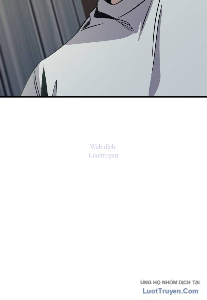 Ta Nhận Được Vật Phẩm Thần Thoại Chap 155 - Next Chap 154