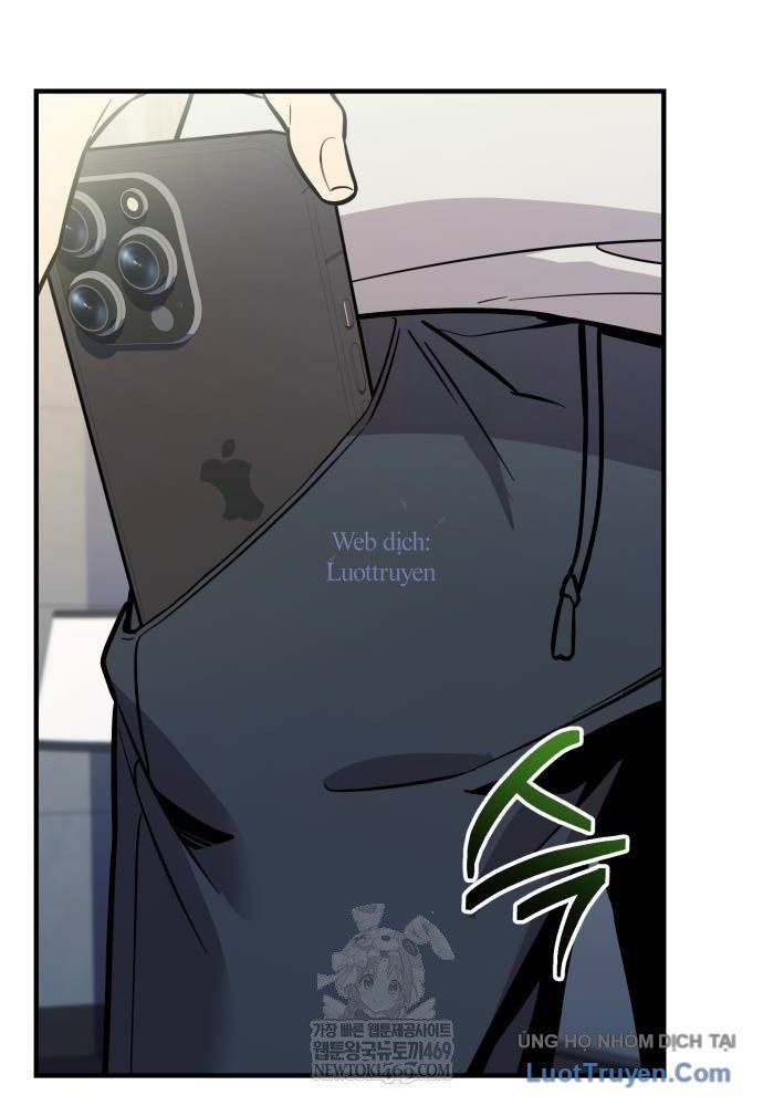 Ta Nhận Được Vật Phẩm Thần Thoại Chap 155 - Next Chap 154