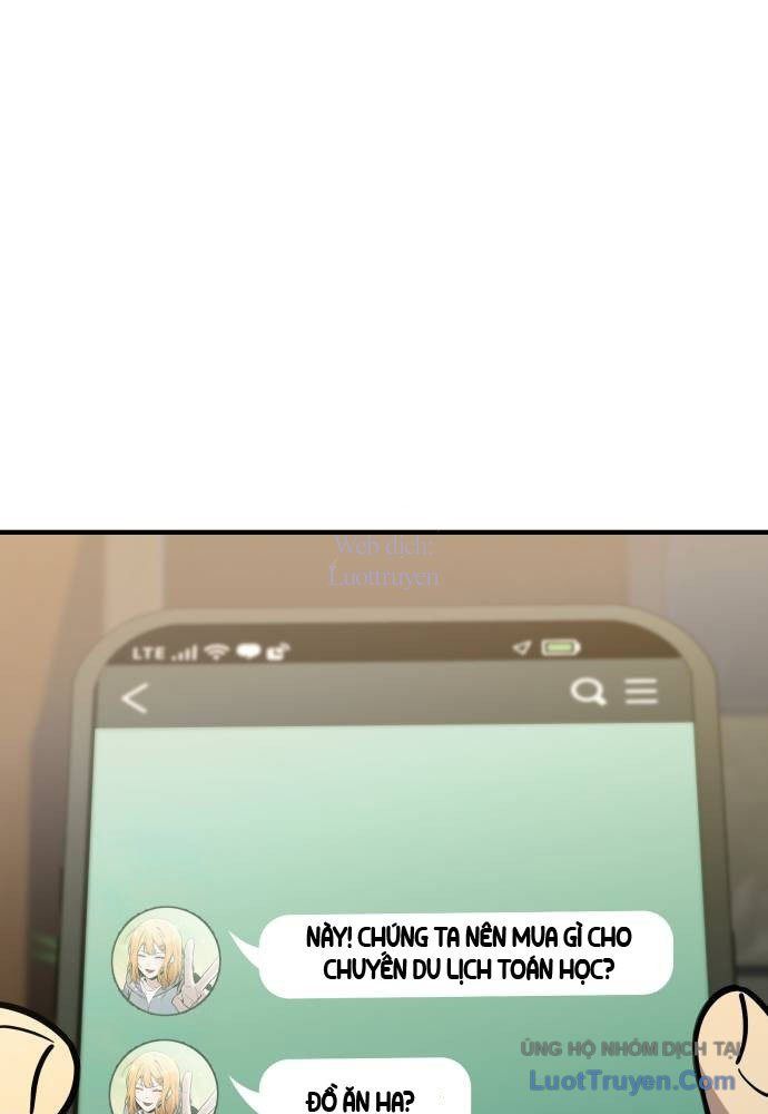 Ta Nhận Được Vật Phẩm Thần Thoại Chap 155 - Next Chap 154