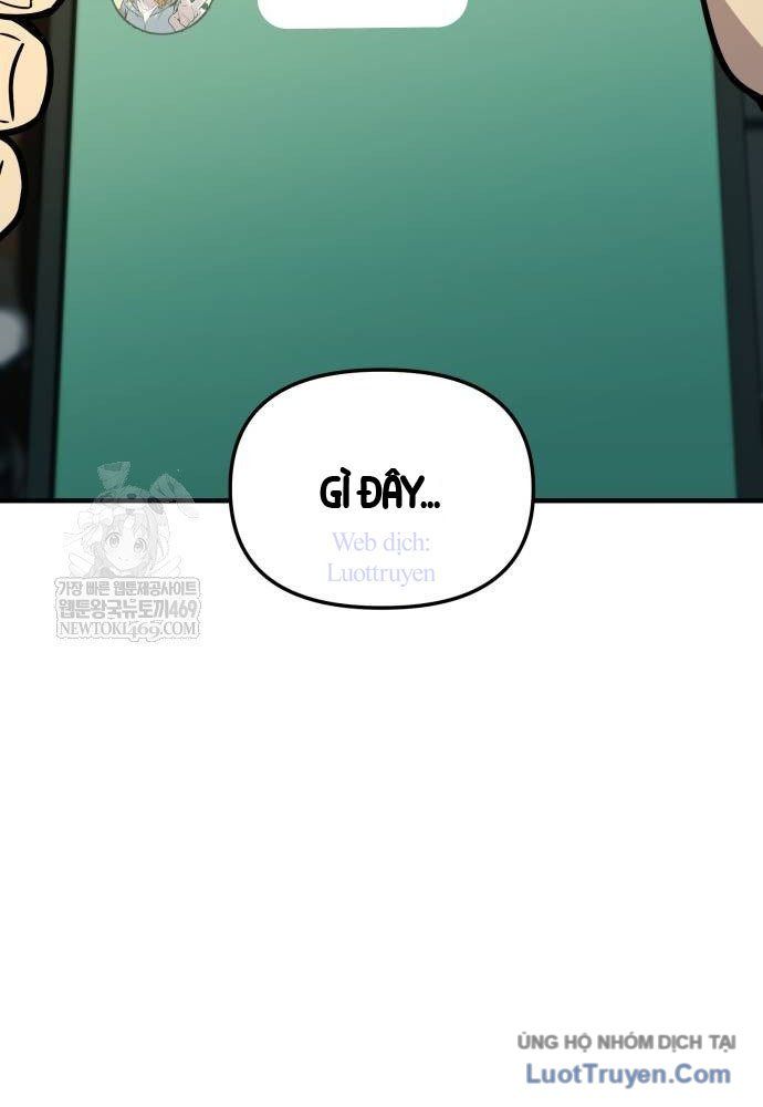 Ta Nhận Được Vật Phẩm Thần Thoại Chap 155 - Next Chap 154