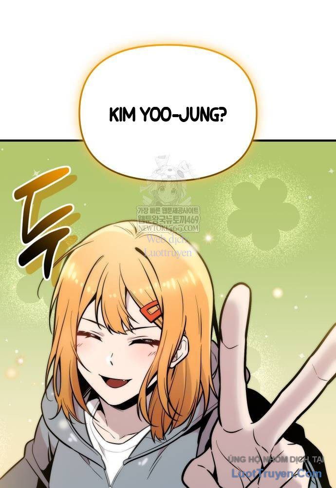 Ta Nhận Được Vật Phẩm Thần Thoại Chap 155 - Next Chap 154