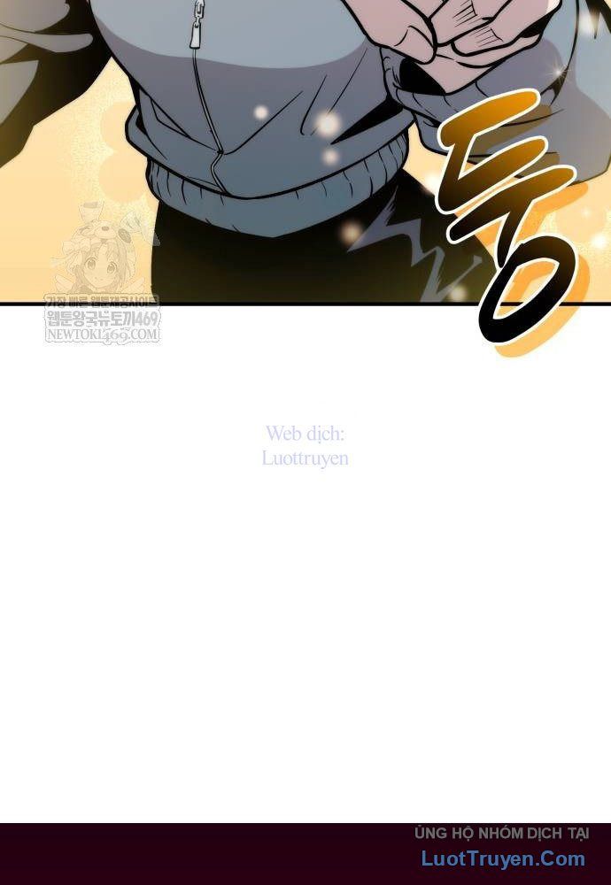 Ta Nhận Được Vật Phẩm Thần Thoại Chap 155 - Next Chap 154