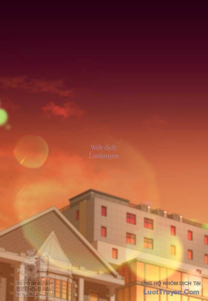 Ta Nhận Được Vật Phẩm Thần Thoại Chap 155 - Next Chap 154