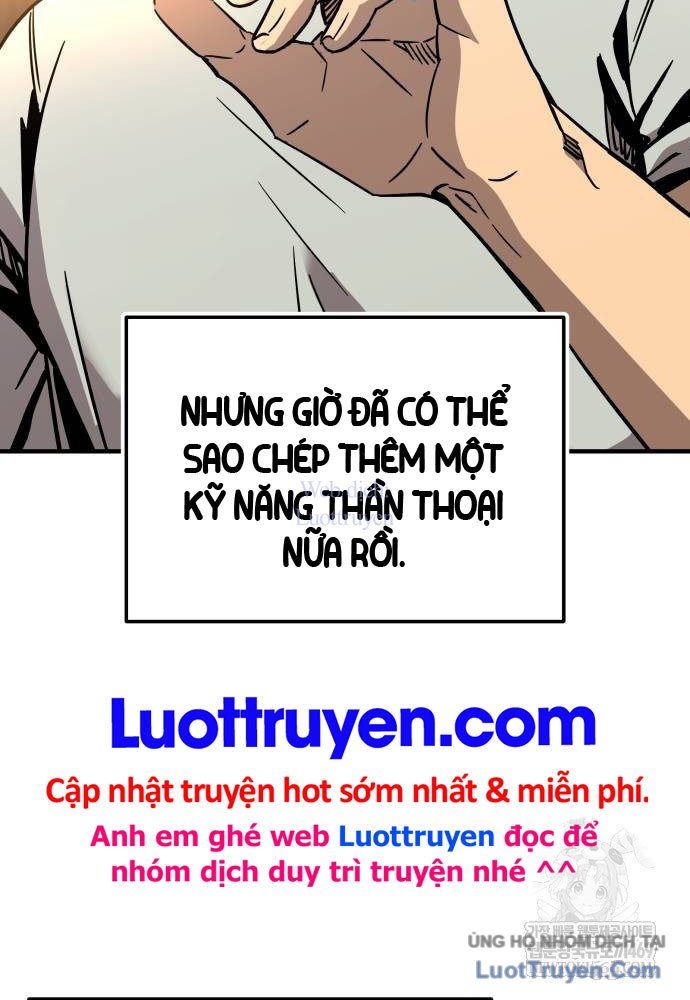 Ta Nhận Được Vật Phẩm Thần Thoại Chap 155 - Next Chap 154
