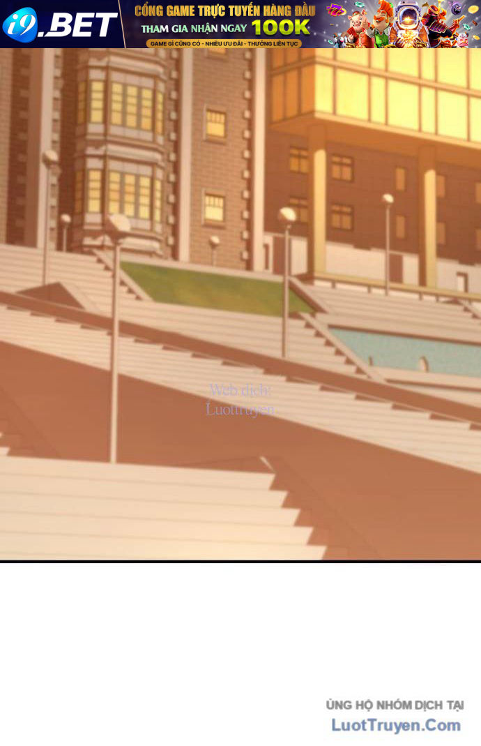 Ta Nhận Được Vật Phẩm Thần Thoại Chap 155 - Next Chap 154