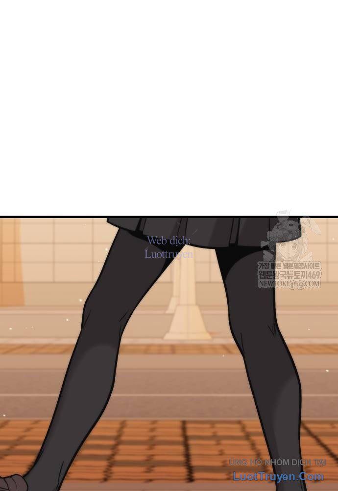 Ta Nhận Được Vật Phẩm Thần Thoại Chap 155 - Next Chap 154