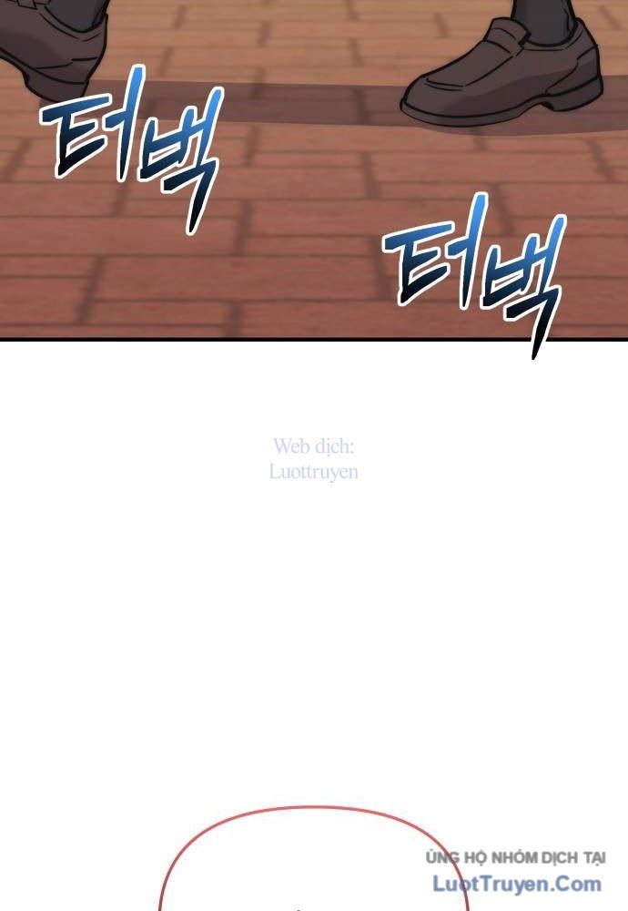 Ta Nhận Được Vật Phẩm Thần Thoại Chap 155 - Next Chap 154